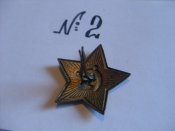 T2Mk5eRdmf4.jpg