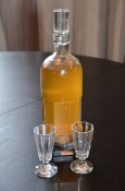 vodka-xrenovuxa.jpg