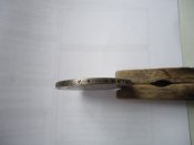 DSC03253.JPG
