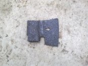 1002201611865.jpg