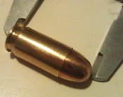 IMAG0450.jpg