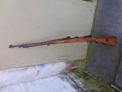 DSCN3509.JPG