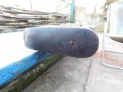 DSCN3515.JPG