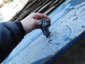 DSCN3528.JPG