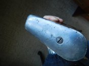 DSCN3559.JPG