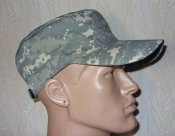 ACU PAT (сірий піксель США).JPG