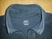 20160210_173504.jpg