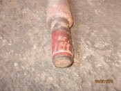 IMG_4838[1].JPG