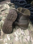 12695905_546070328907917_1199917467_n (1).jpg