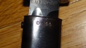 DSC00005 (Копировать).JPG