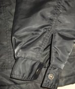 DSCF5687.JPG
