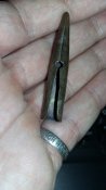 20160210_201823.jpg