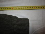 IMG_6068.JPG