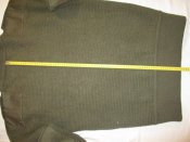 IMG_6072.JPG