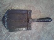 20160210_202720.jpg