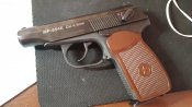 20160210_204858.jpg