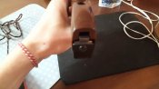 20160210_204921.jpg