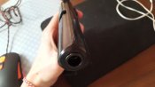 20160210_204952.jpg