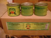 DSC06587.JPG