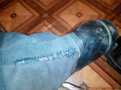 20160210204216.jpg