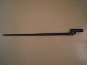 DSCN2110.jpg