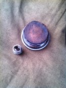 IMG_20160129_152302.jpg