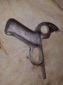 20160210_213434.jpg