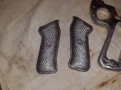 20160210_213446.jpg