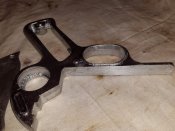 20160210_213513.jpg