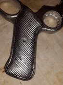 20160210_213631.jpg