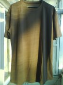DSC02288.JPG