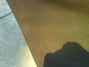 DSC02295.JPG