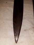 20160210_225228.jpg