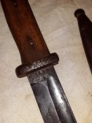 20160210_225237.jpg