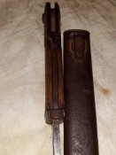 20160210_225339.jpg