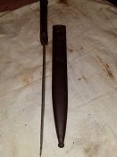 20160210_225357.jpg