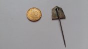 20160206_170052.jpg
