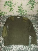 1P8270569.jpg