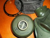 SDC18625.jpg