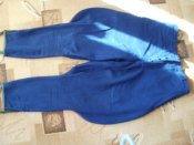 PB170062.JPG