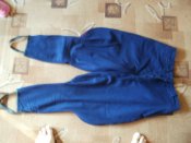 PB170063.JPG