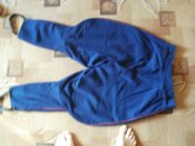 PB170064.JPG
