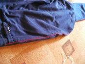 PB170066.JPG