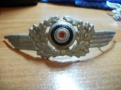 PB160065.JPG