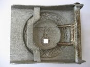 13375a.jpg