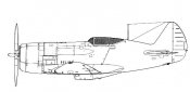 MiG-3 P&W 2800.JPG