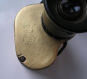 PB170020.JPG