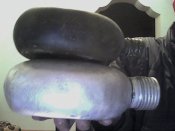 Snapshot_20101117_1.jpg