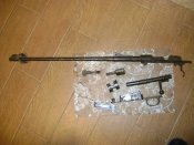DSC01678.jpg
