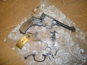 DSC01686.jpg